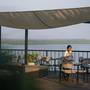 Горящие туры в отель Adiwana Warnakali Resort - 4
