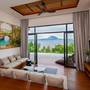 Горящие туры в отель Adiwana Warnakali Resort - 1