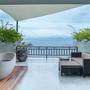 Горящие туры в отель Adiwana Warnakali Resort - 5