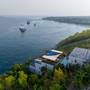 Горящие туры в отель Adiwana Warnakali Resort - 6