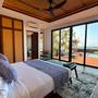 Горящие туры в отель Adiwana Warnakali Resort - 2