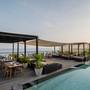 Горящие туры в отель Adiwana Warnakali Resort - 2