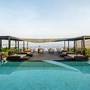 Горящие туры в отель Adiwana Warnakali Resort - 1