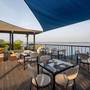 Горящие туры в отель Adiwana Warnakali Resort - 3