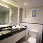 Горящие туры в отель Concorde Palace Hotel Dubai - 2