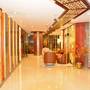 Горящие туры в отель Concorde Palace Hotel Dubai - 6
