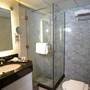 Горящие туры в отель Concorde Palace Hotel Dubai - 4