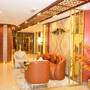 Горящие туры в отель Concorde Palace Hotel Dubai - 5
