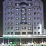 Горящие туры в отель Concorde Palace Hotel Dubai - 3