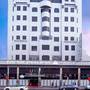 Горящие туры в отель Concorde Palace Hotel Dubai - 1