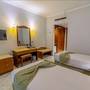 Горящие туры в отель New Geisum Hotel - 1