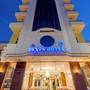 Горящие туры в отель New Geisum Hotel - 3