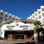 Горящие туры в отель New Geisum Hotel - 5