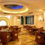 Горящие туры в отель New Geisum Hotel - 2