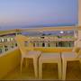Горящие туры в отель New Geisum Hotel - 4