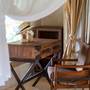 Горящие туры в отель Mathis Lodge, Amed - 6