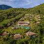 Горящие туры в отель Mathis Lodge, Amed - 3