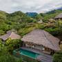 Горящие туры в отель Mathis Lodge, Amed - 2