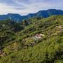 Горящие туры в отель Mathis Lodge, Amed - 1
