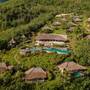 Горящие туры в отель Mathis Lodge, Amed - 4