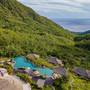 Горящие туры в отель Mathis Lodge, Amed - 5