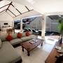 Горящие туры в отель Ko-Ko-Mo Resort Gili Trawangan - 4