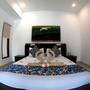 Горящие туры в отель Ko-Ko-Mo Resort Gili Trawangan - 3