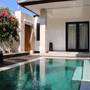 Горящие туры в отель Ko-Ko-Mo Resort Gili Trawangan - 1