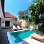 Горящие туры в отель Ko-Ko-Mo Resort Gili Trawangan - 5