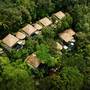 Горящие туры в отель Akohara Buahan Village Retreat - 5