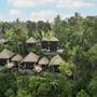 Горящие туры в отель Akohara Buahan Village Retreat - 6