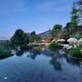 Горящие туры в отель Akohara Buahan Village Retreat - 2