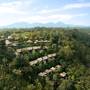 Горящие туры в отель Akohara Buahan Village Retreat - 2