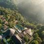 Горящие туры в отель Akohara Buahan Village Retreat - 4