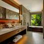 Горящие туры в отель Akohara Buahan Village Retreat - 1