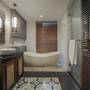 Горящие туры в отель Gaing Mas Jimbaran Villas - 5