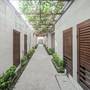 Горящие туры в отель Gaing Mas Jimbaran Villas - 6