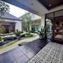 Горящие туры в отель Gaing Mas Jimbaran Villas - 2