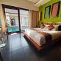 Горящие туры в отель Gaing Mas Jimbaran Villas - 4