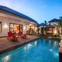 Горящие туры в отель Gaing Mas Jimbaran Villas - 1