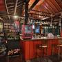 Горящие туры в отель Club Bali Family Suites at Legian - 4