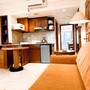 Горящие туры в отель Club Bali Family Suites at Legian - 2