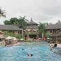 Горящие туры в отель Club Bali Family Suites at Legian - 1