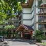 Горящие туры в отель Club Bali Family Suites at Legian - 6