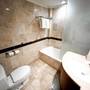 Горящие туры в отель Club Bali Family Suites at Legian - 3