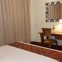 Горящие туры в отель Club Bali Family Suites at Legian - 6