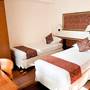 Горящие туры в отель Club Bali Family Suites at Legian - 1
