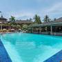 Горящие туры в отель Club Bali Family Suites at Legian - 5