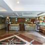 Горящие туры в отель Club Bali Family Suites at Legian - 5
