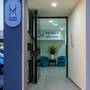 Горящие туры в отель The Habitat Mediterraneo - 6